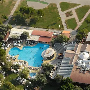 Belcekiz Club Turkey