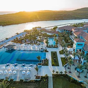 Sandals Royal Curacao (adults Only) Curacao