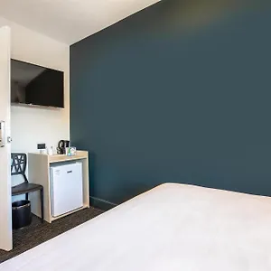 Hotel Nightcap At Chardons Corner, Brisbane